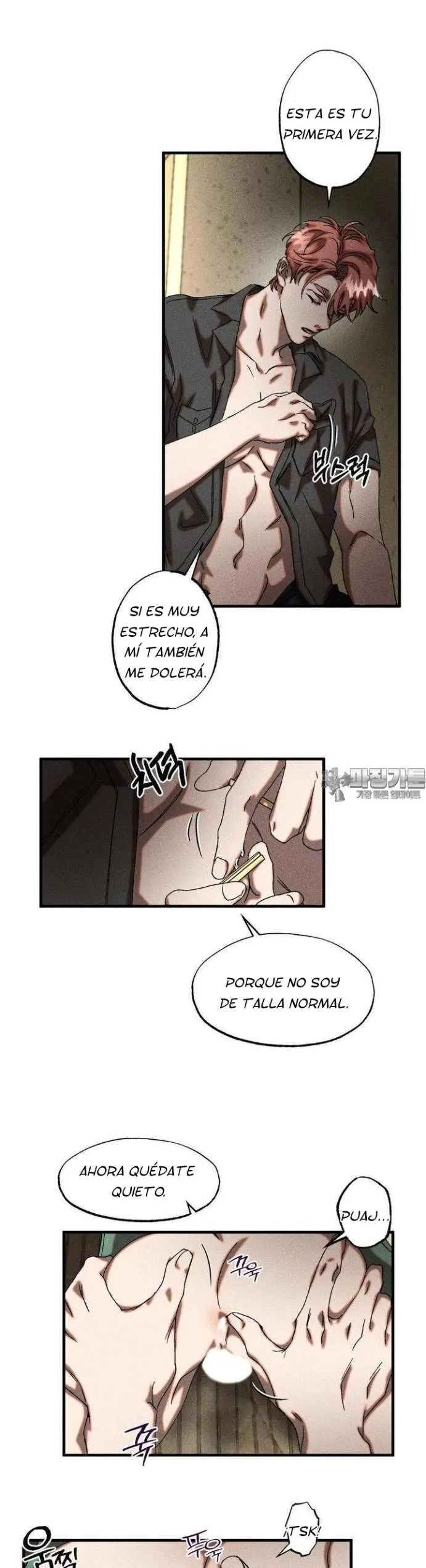 20 Efectivo o crédito