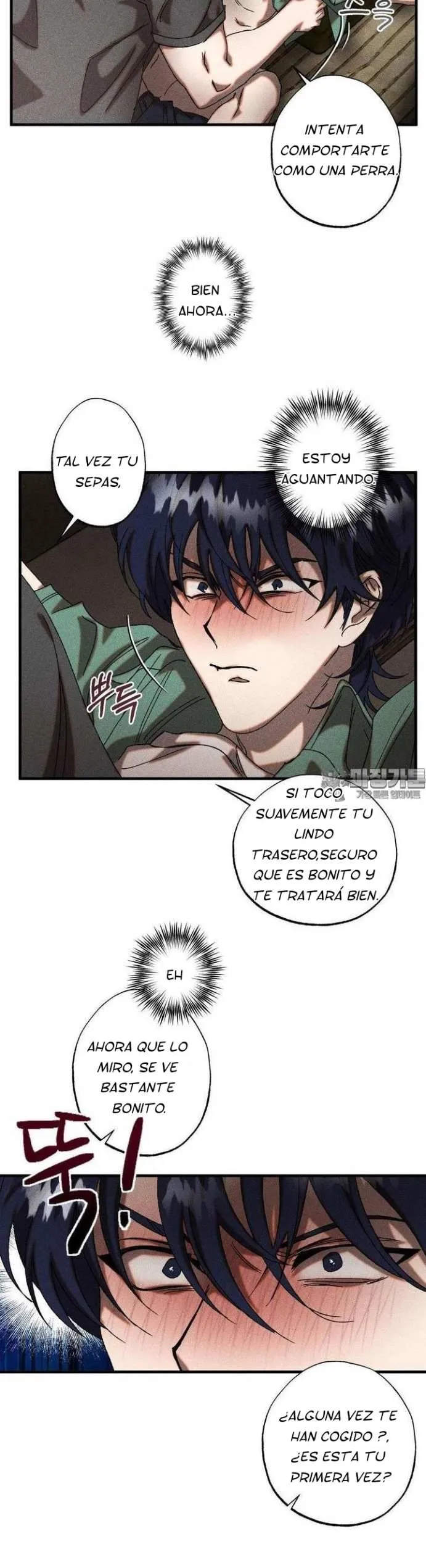 14 Efectivo o crédito