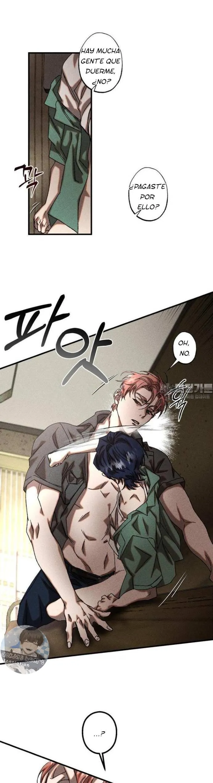 15 Efectivo o crédito