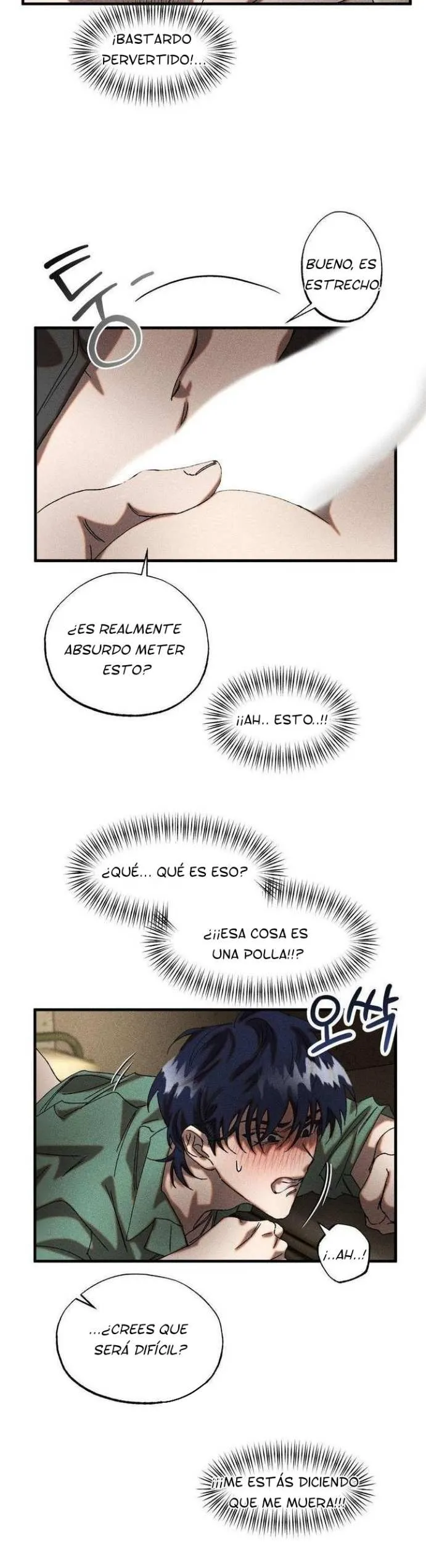 19 Efectivo o crédito