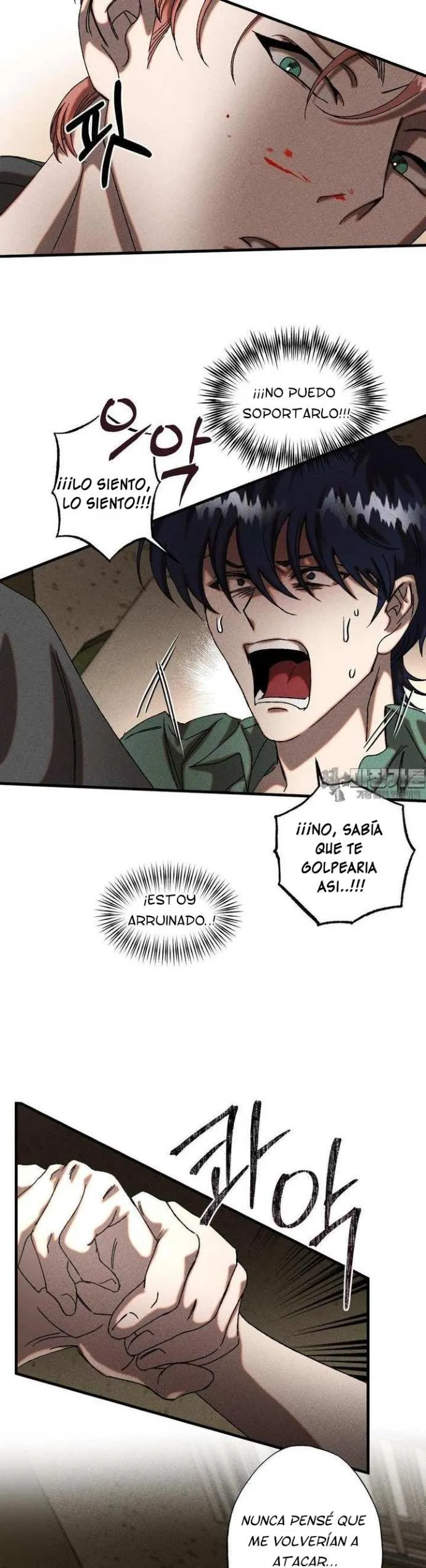 16 Efectivo o crédito