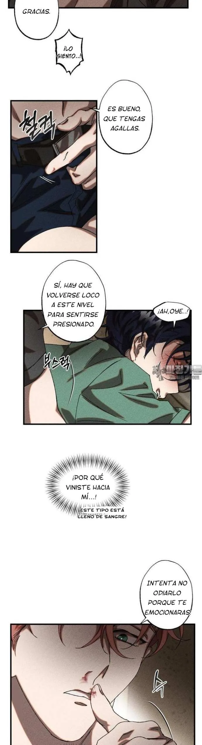 18 Efectivo o crédito