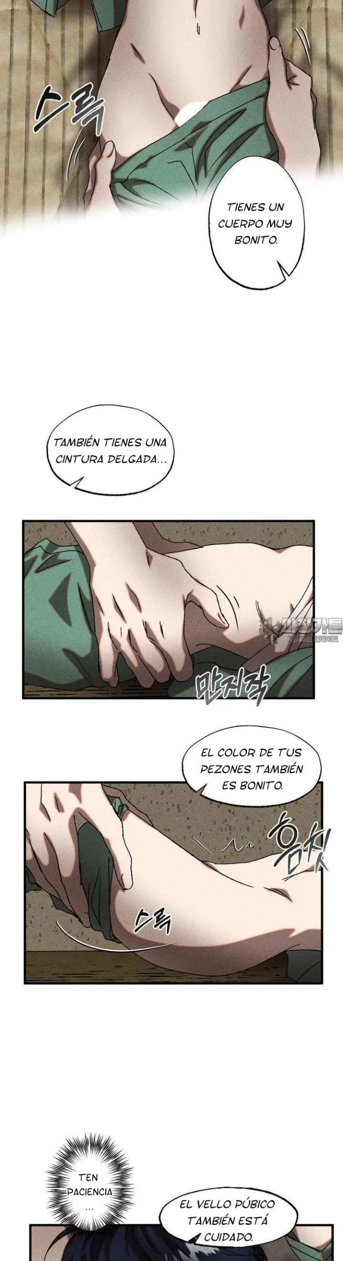 12 Efectivo o crédito