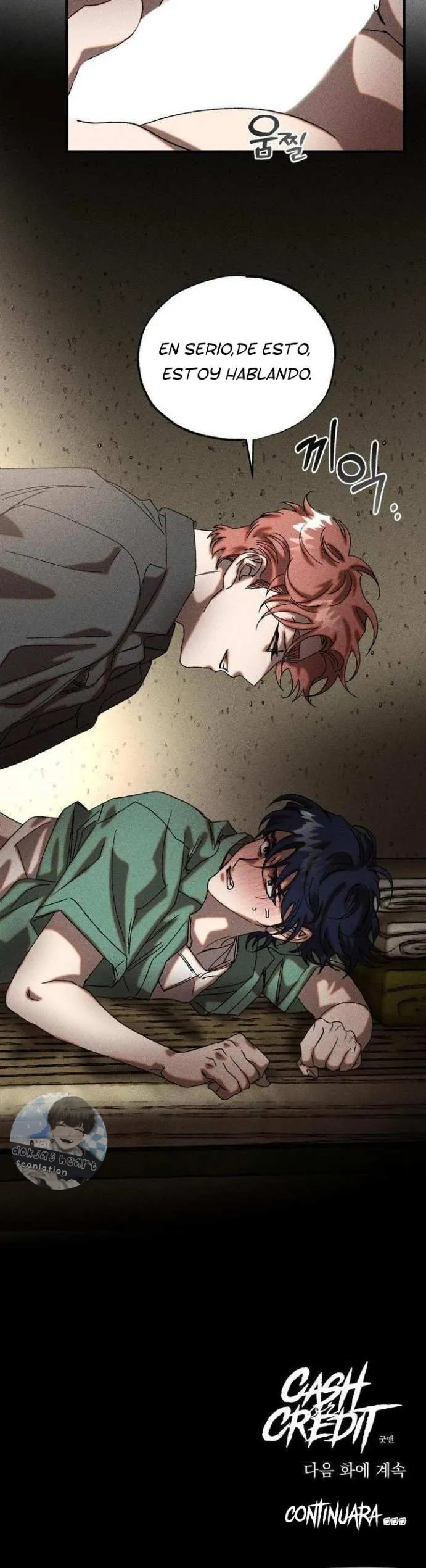 24 Efectivo o crédito