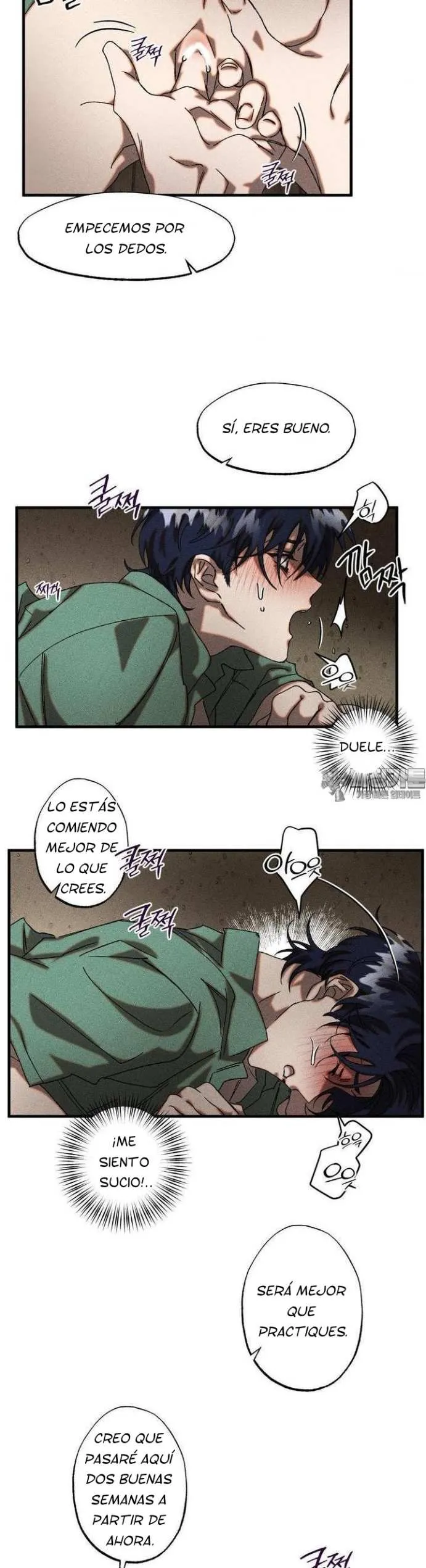 21 Efectivo o crédito