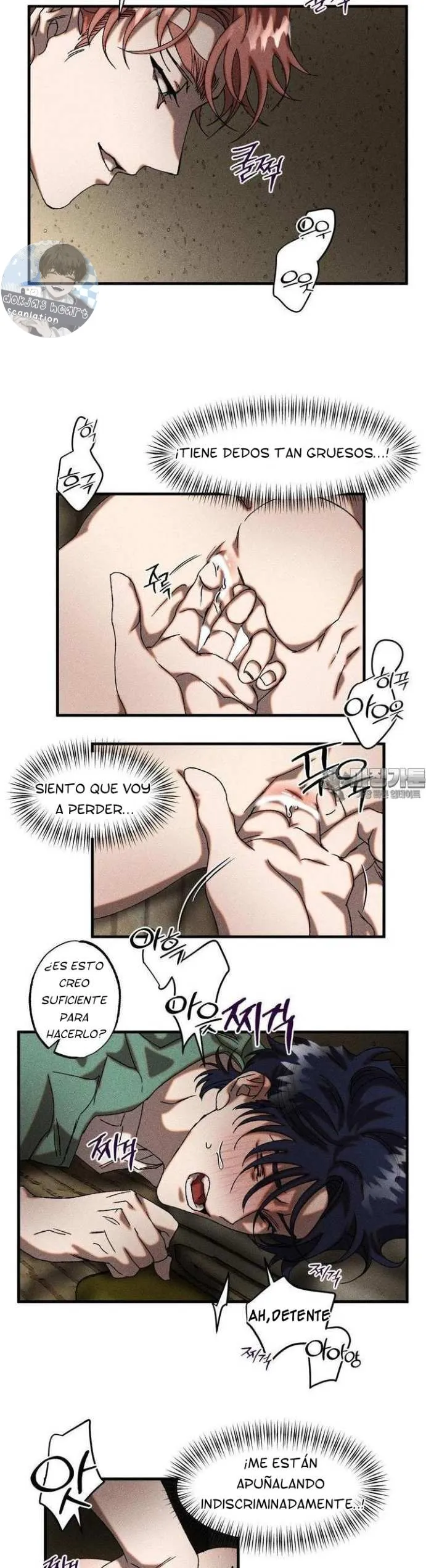 22 Efectivo o crédito