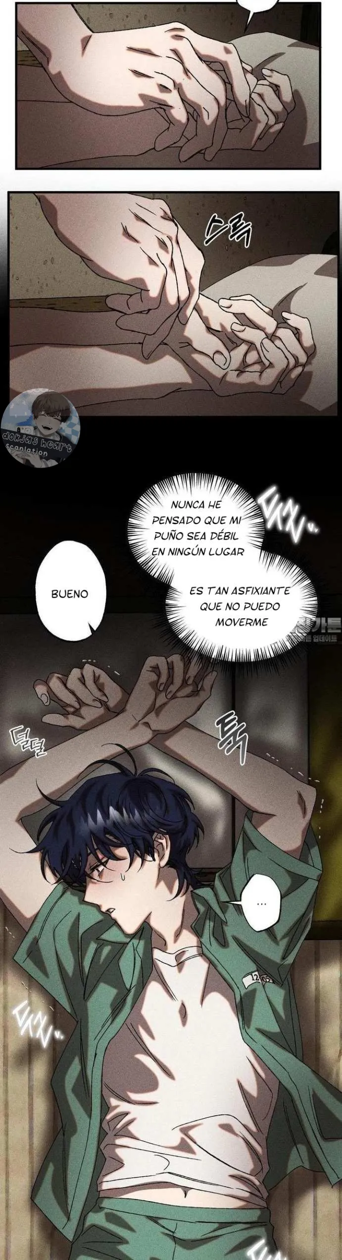 9 Efectivo o crédito