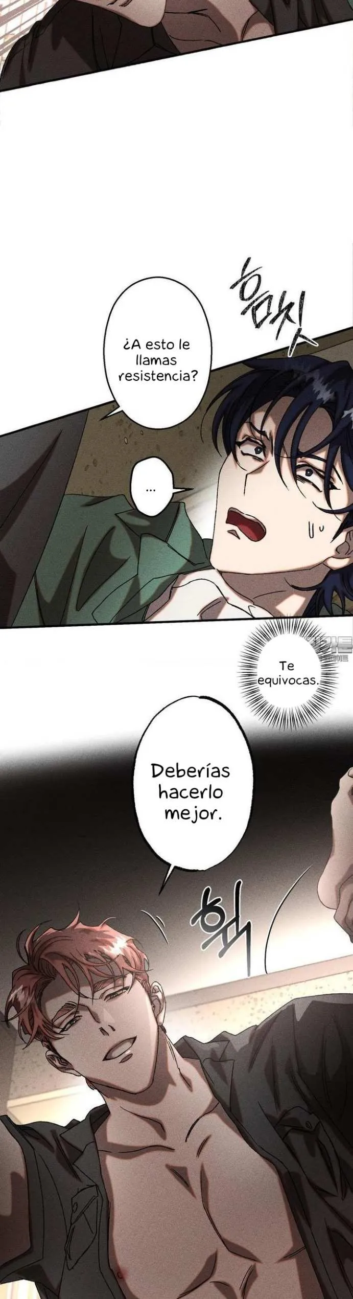 5 Efectivo o crédito