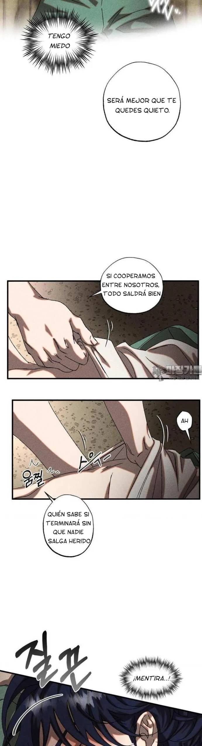 10 Efectivo o crédito