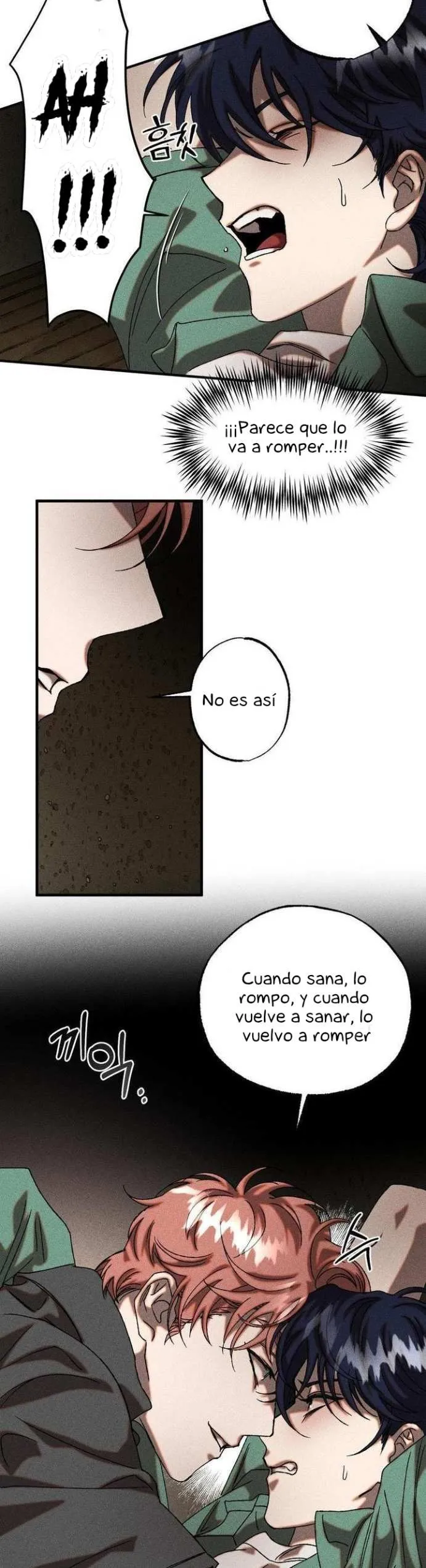 7 Efectivo o crédito