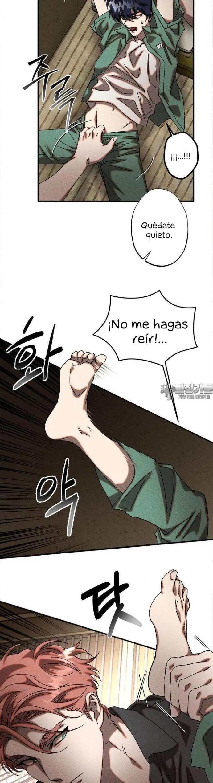 4 Efectivo o crédito