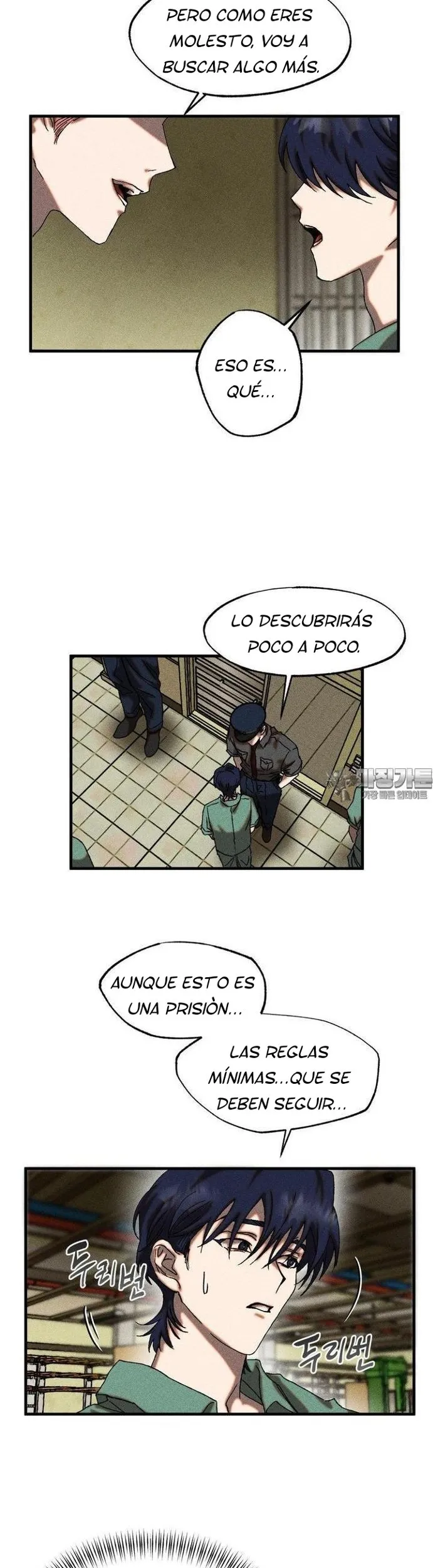 17 Efectivo o crédito