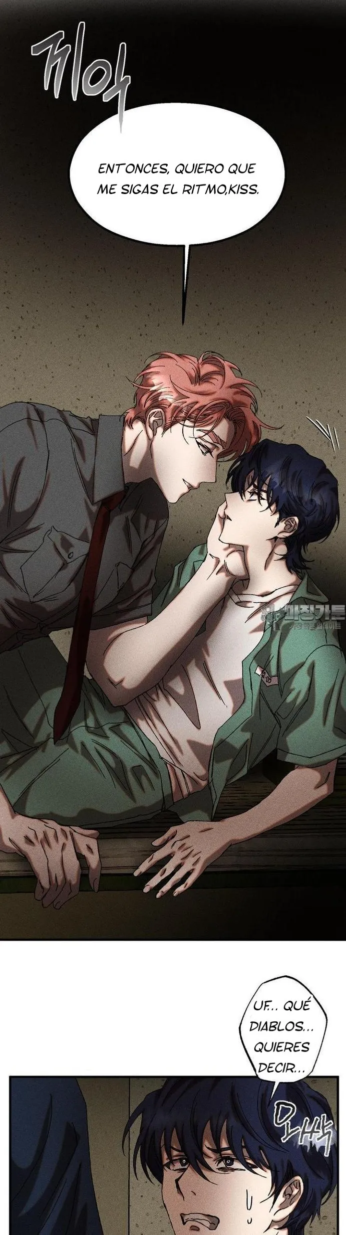 27 Efectivo o crédito