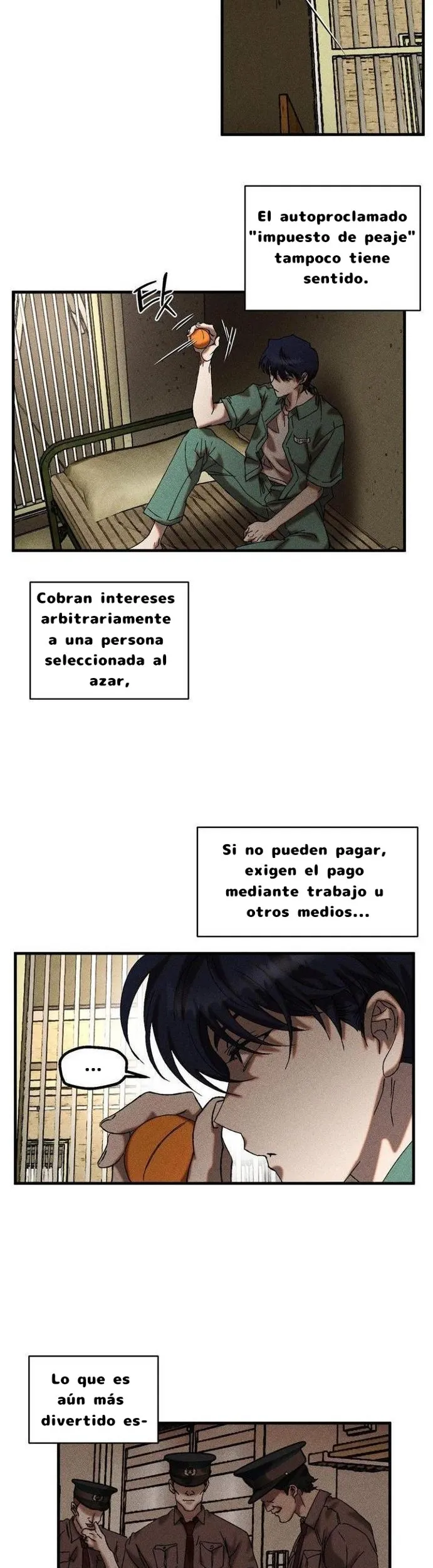 23 Efectivo o crédito