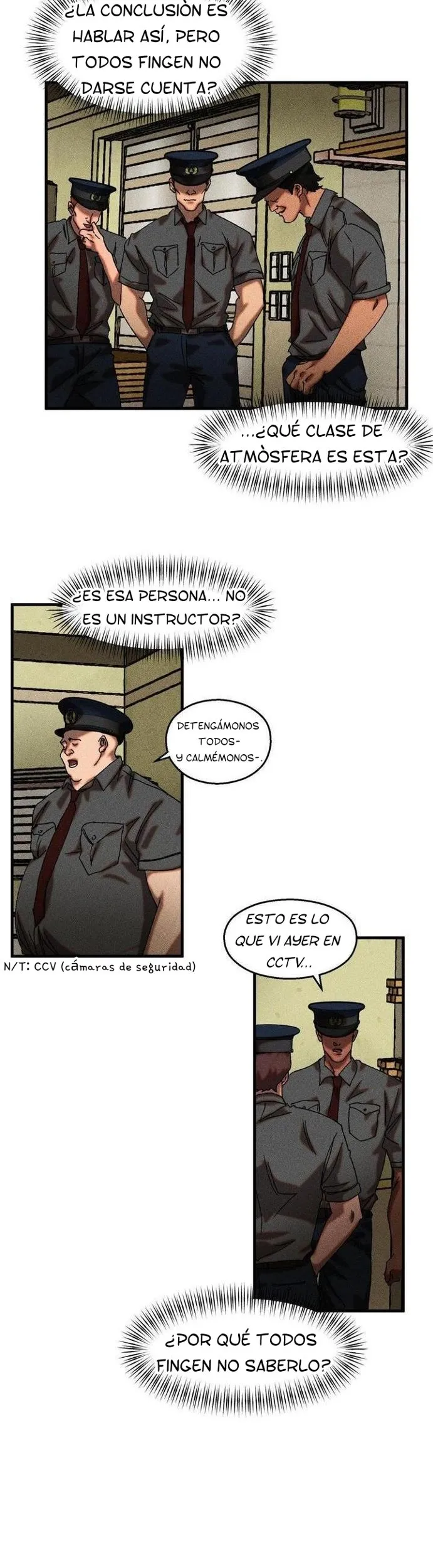 18 Efectivo o crédito