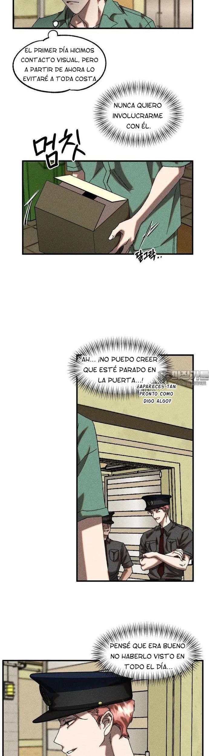 11 Efectivo o crédito