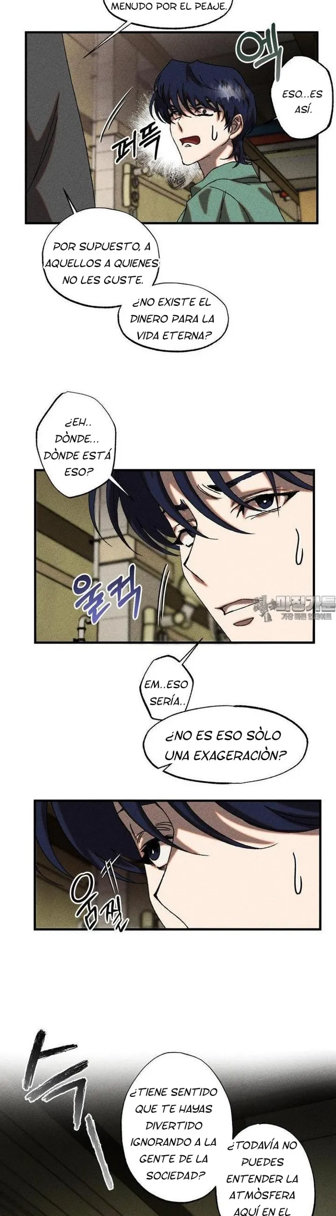 15 Efectivo o crédito