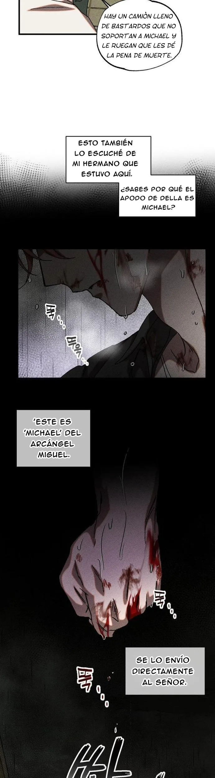 6 Efectivo o crédito