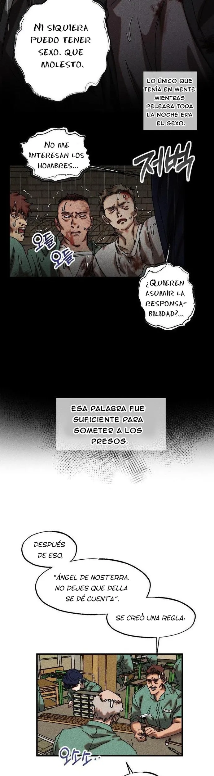 9 Efectivo o crédito