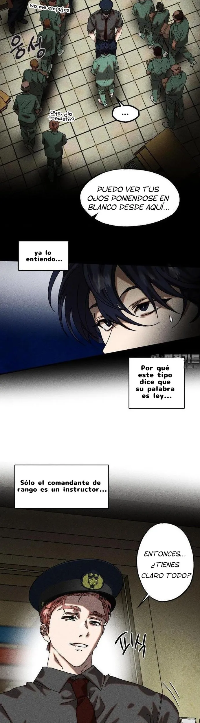 20 Efectivo o crédito