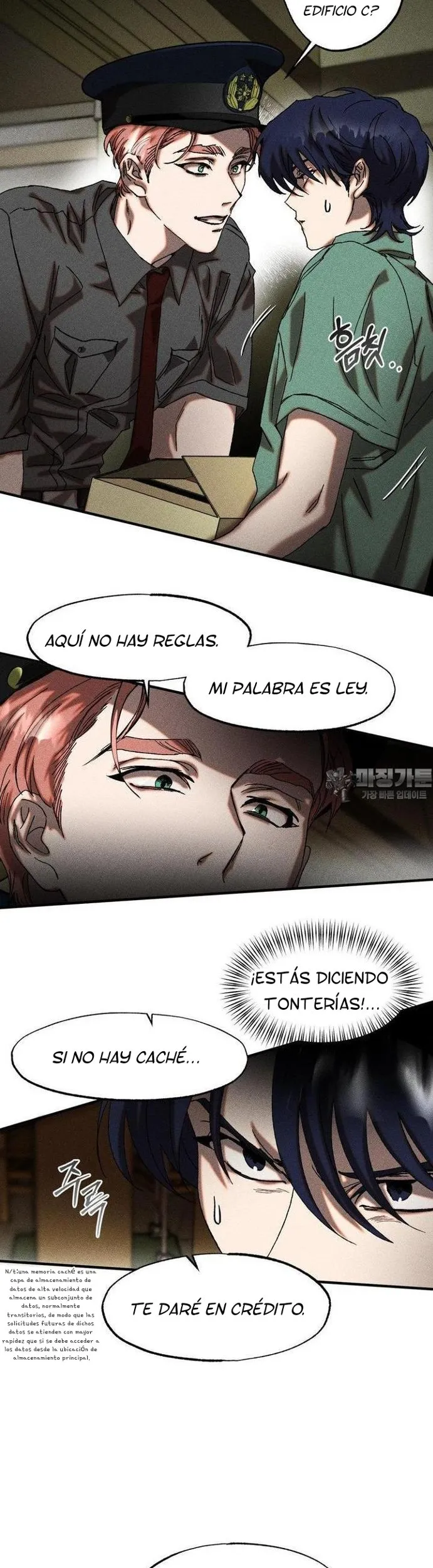 16 Efectivo o crédito