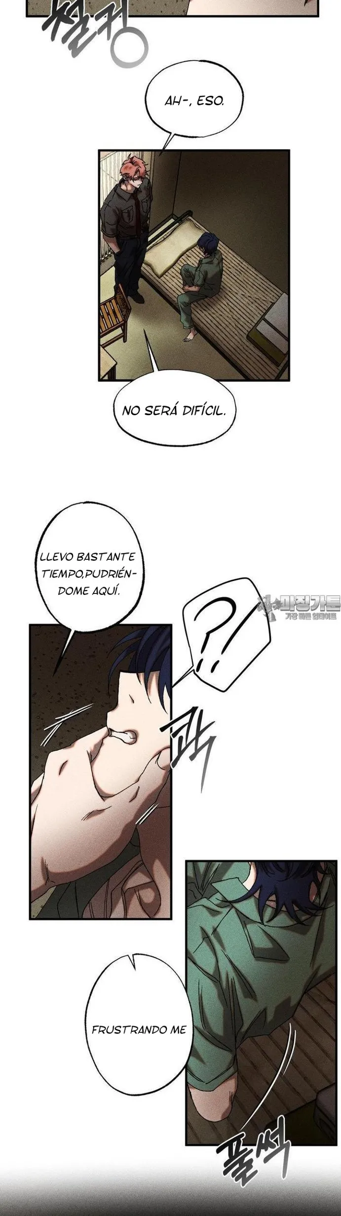 26 Efectivo o crédito