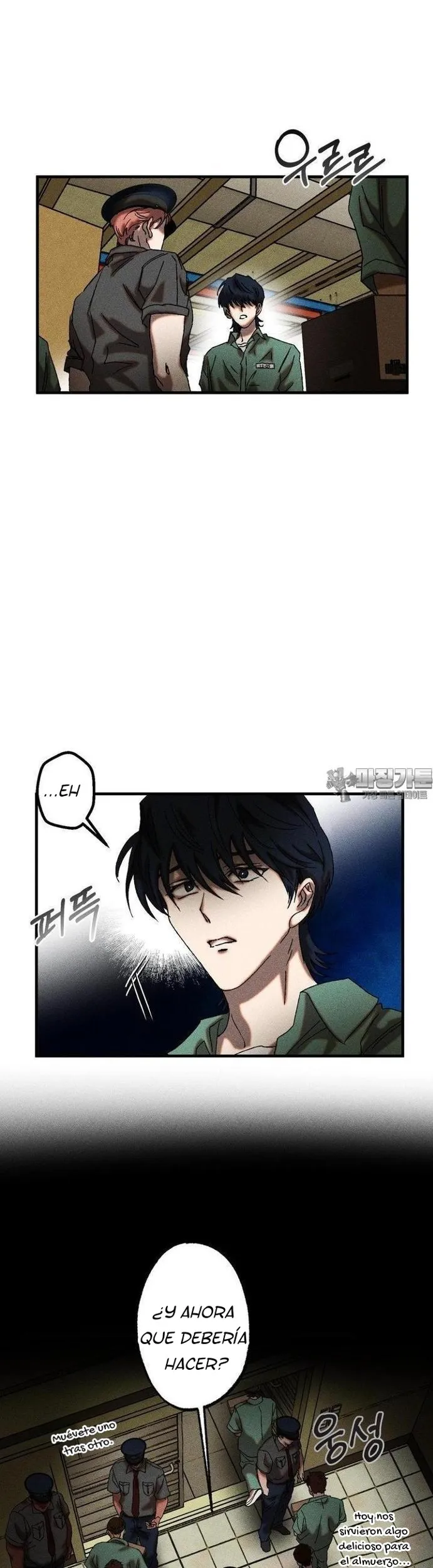 19 Efectivo o crédito