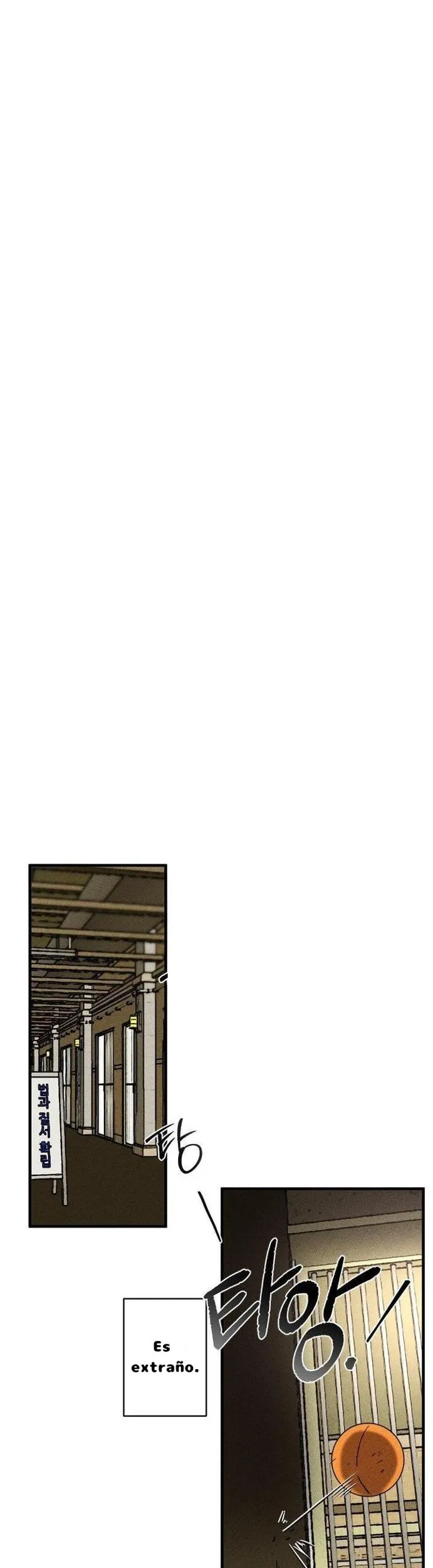 22 Efectivo o crédito