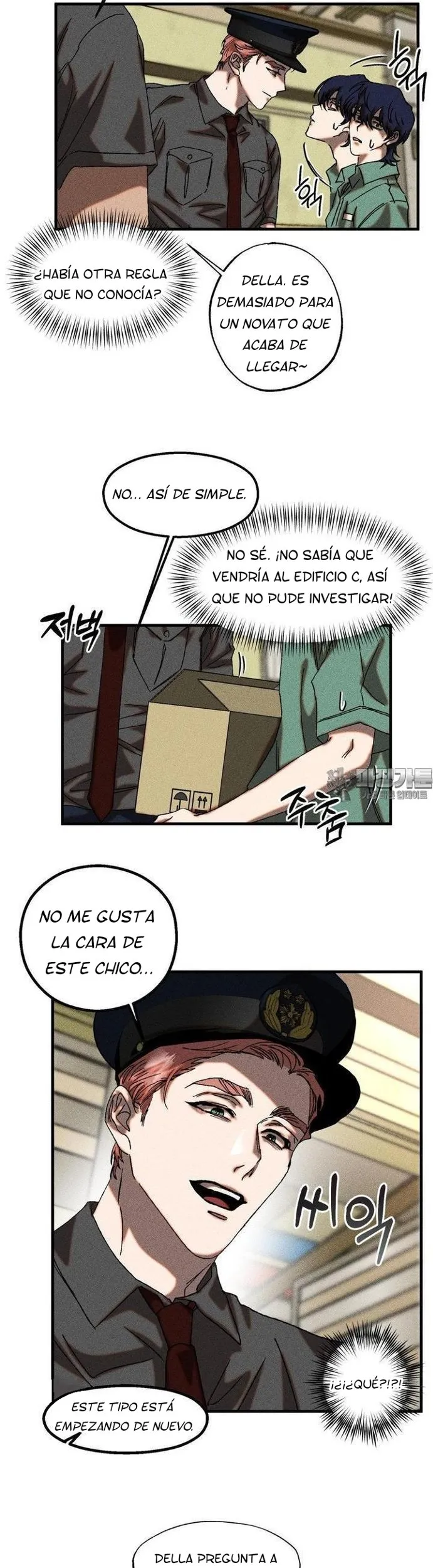 14 Efectivo o crédito