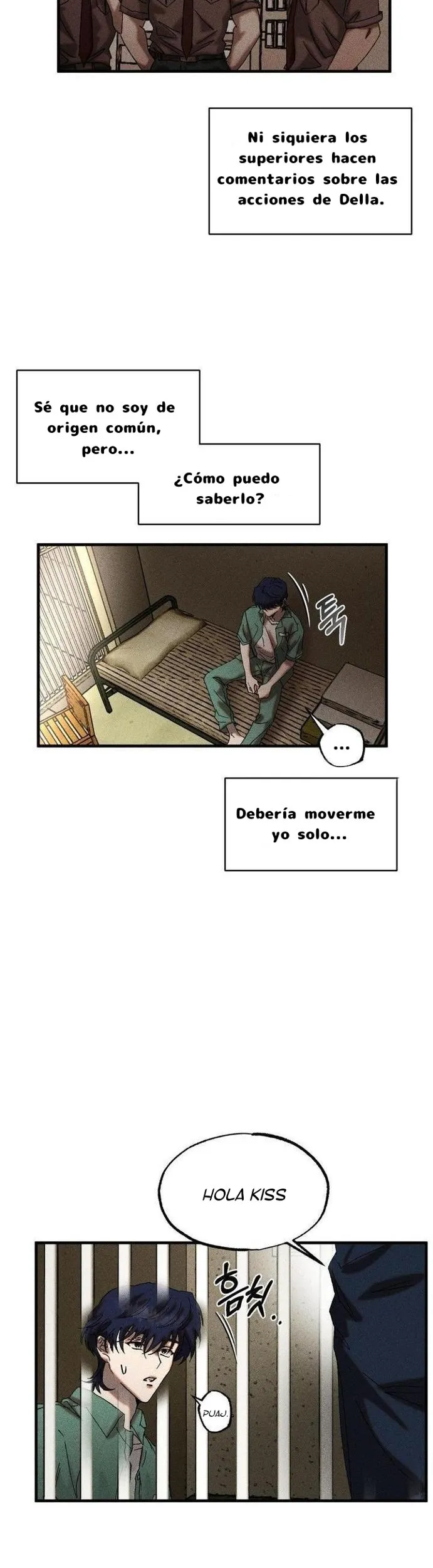 24 Efectivo o crédito