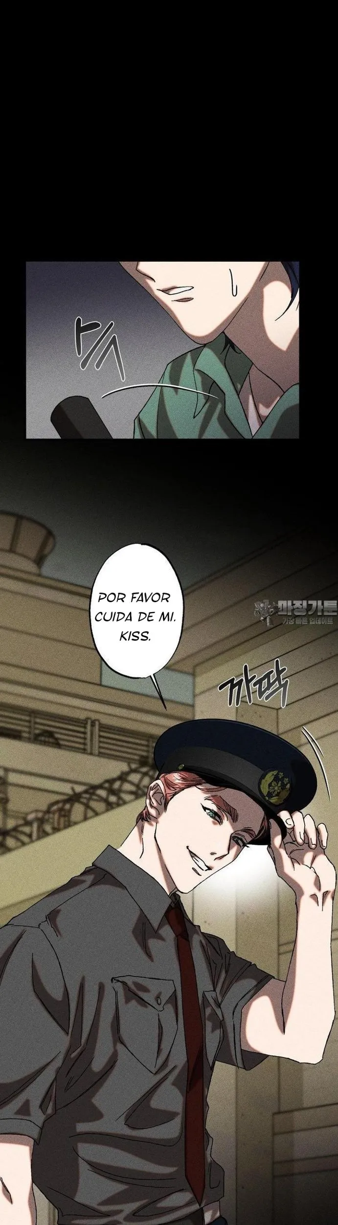 3 Efectivo o crédito