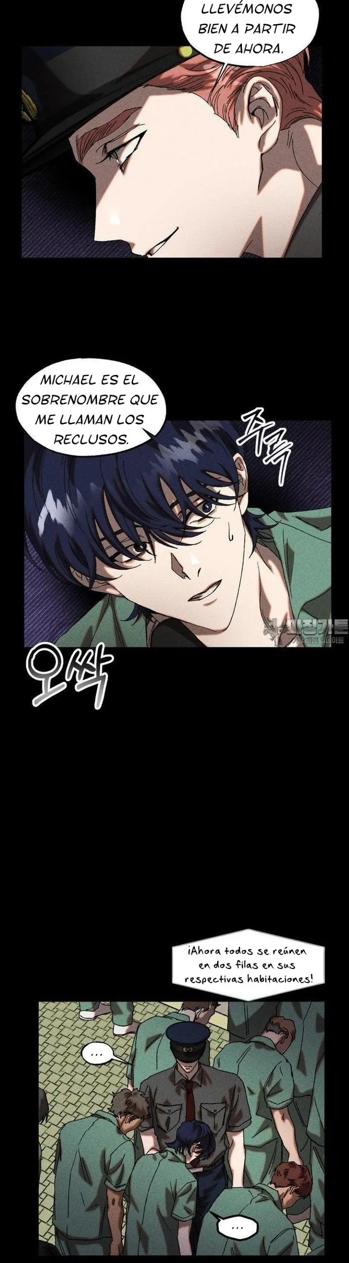 2 Efectivo o crédito