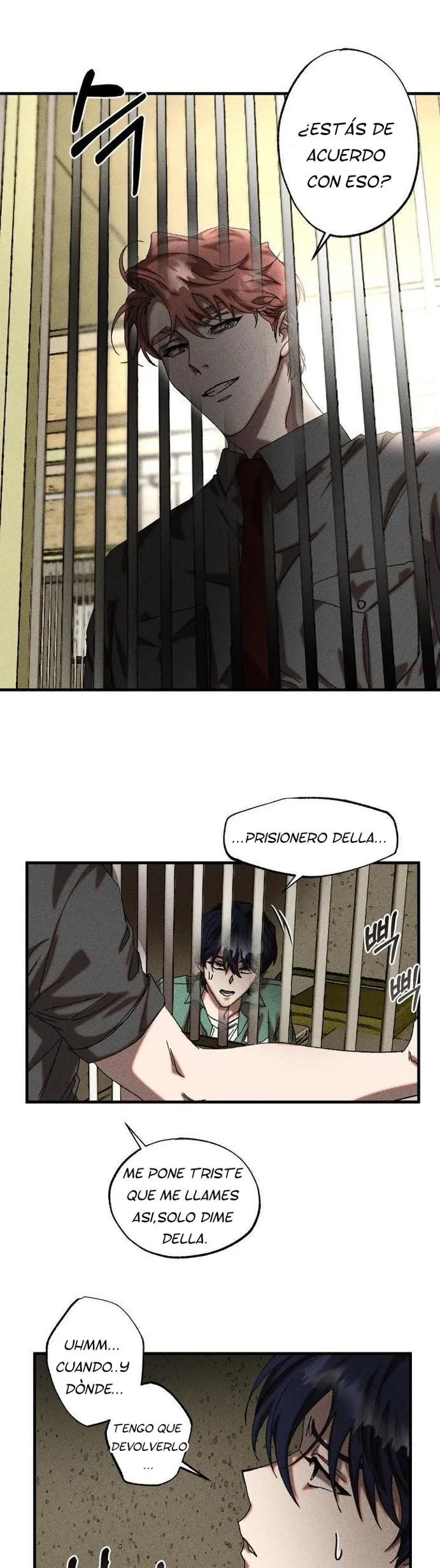 25 Efectivo o crédito