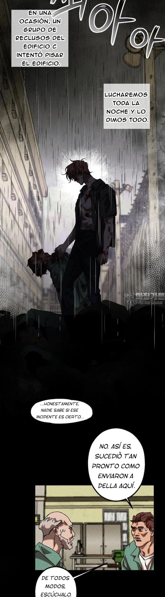 7 Efectivo o crédito