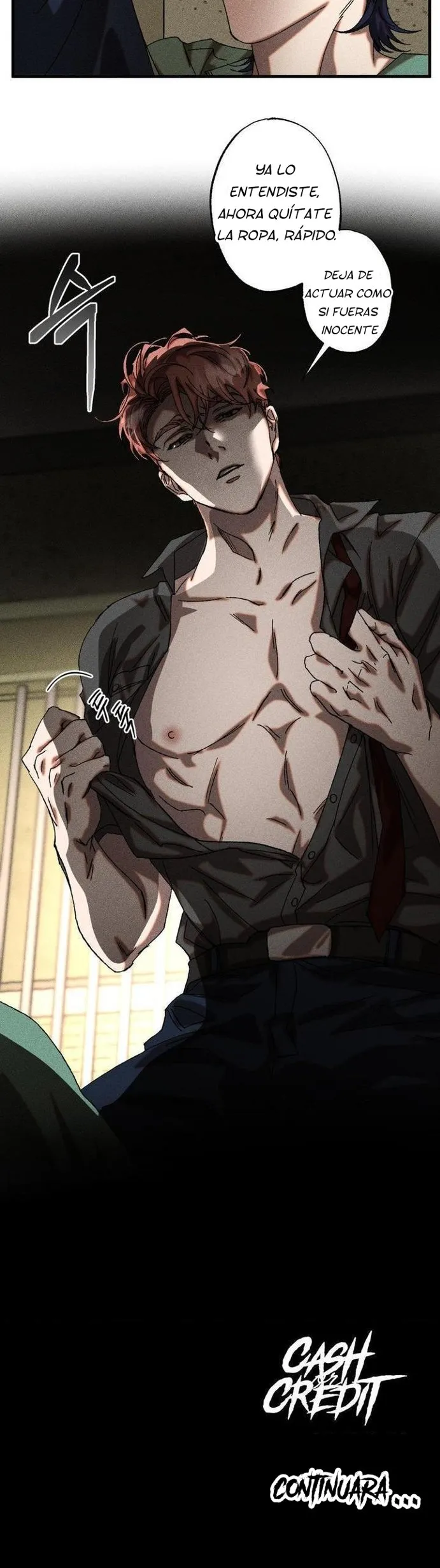 28 Efectivo o crédito