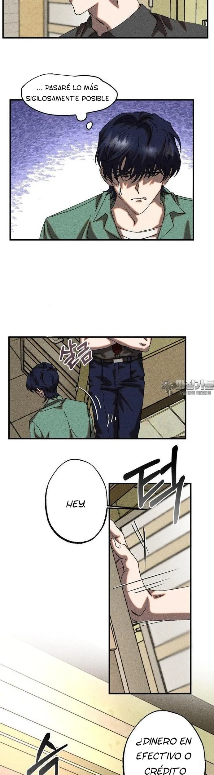 12 Efectivo o crédito