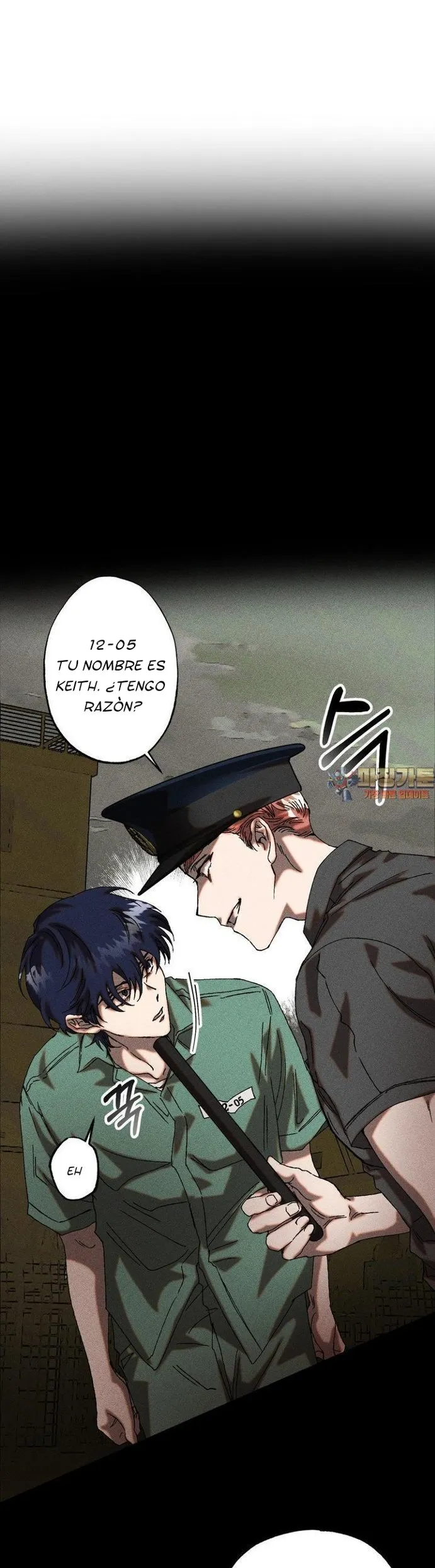 1 Efectivo o crédito