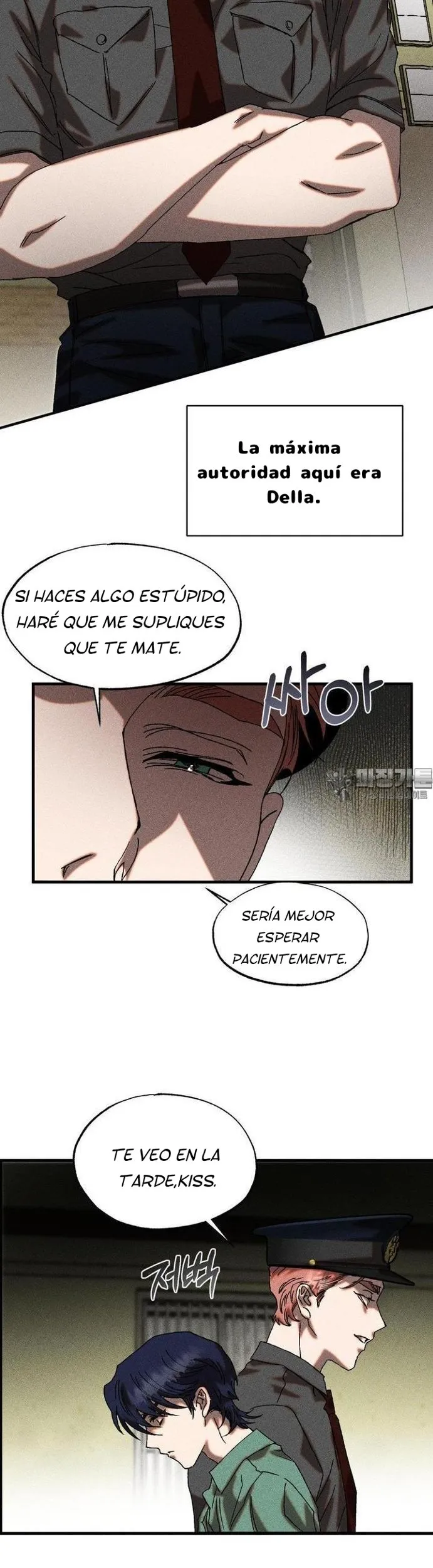 21 Efectivo o crédito