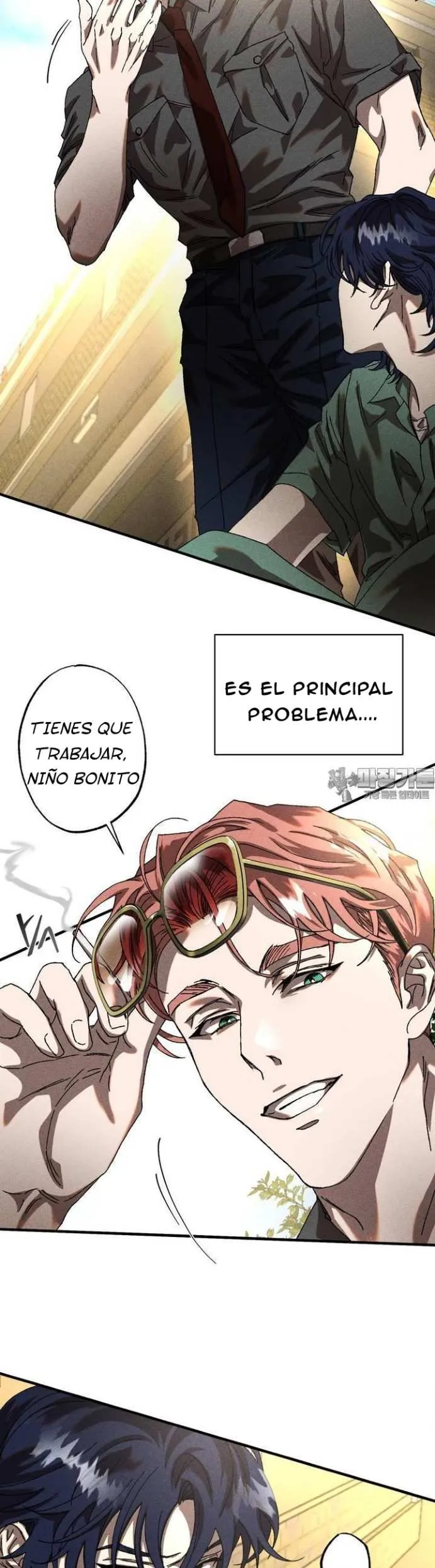 5 Efectivo o crédito