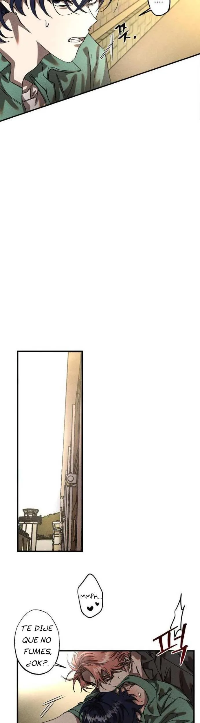 6 Efectivo o crédito