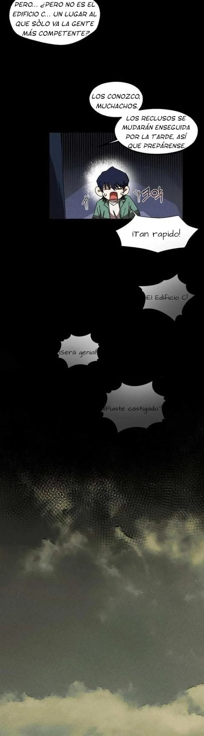 15 Efectivo o crédito