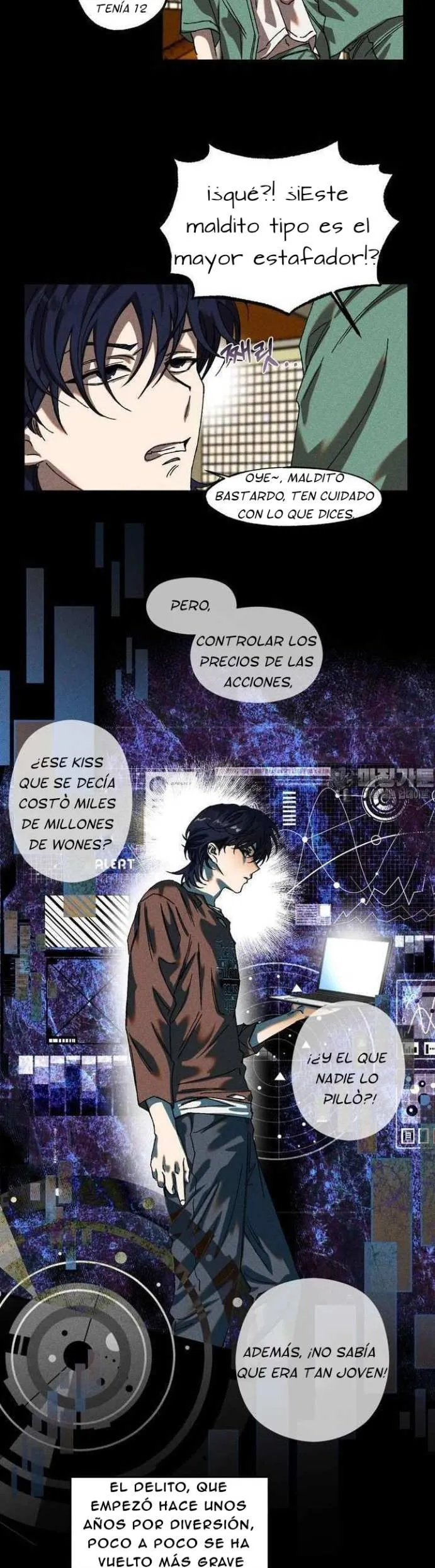 12 Efectivo o crédito