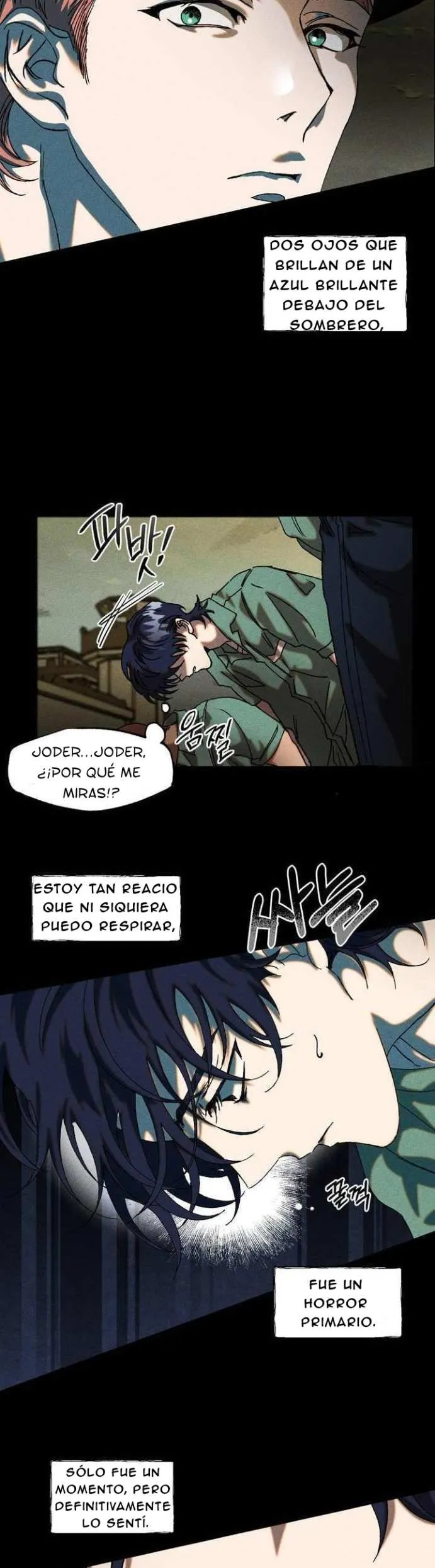 22 Efectivo o crédito