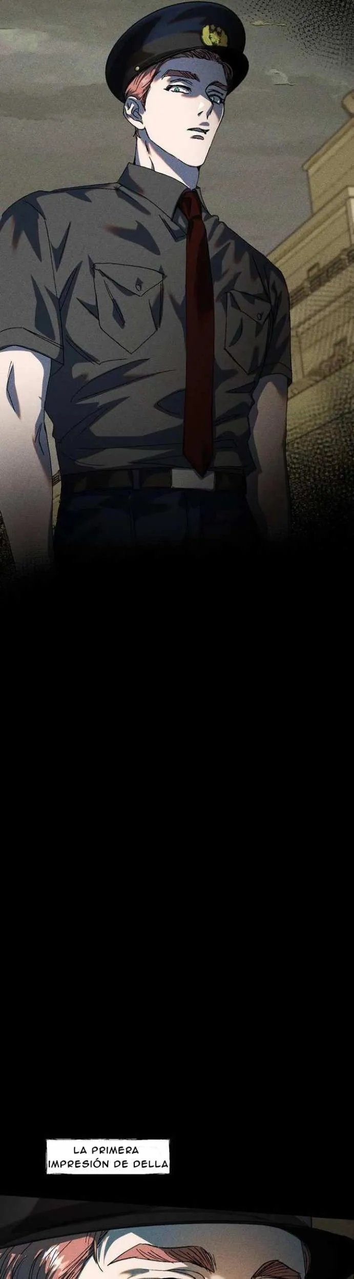 21 Efectivo o crédito