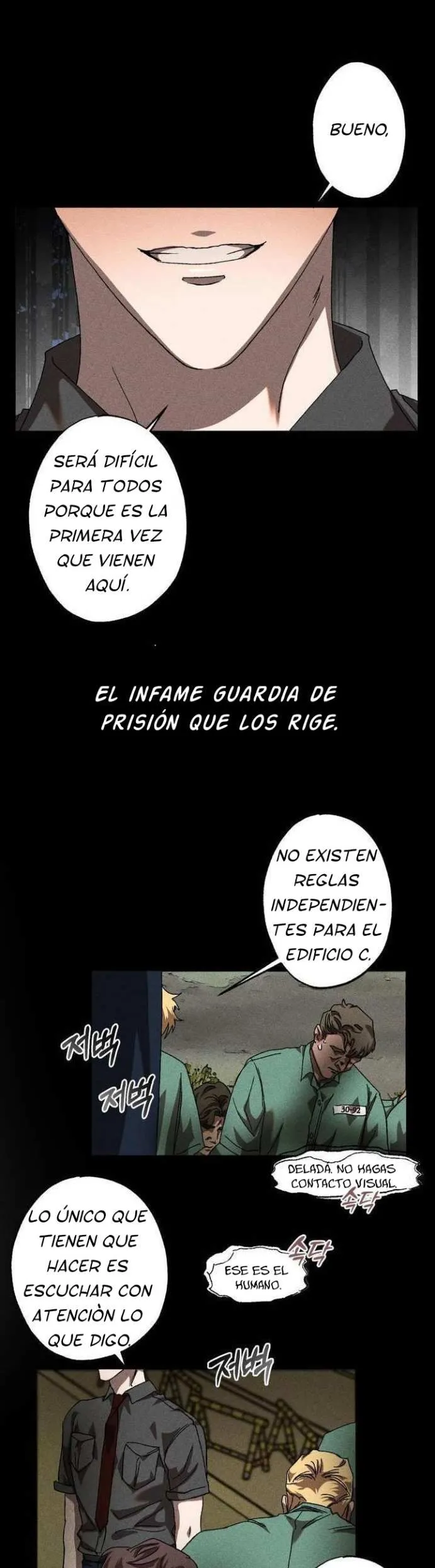 19 Efectivo o crédito