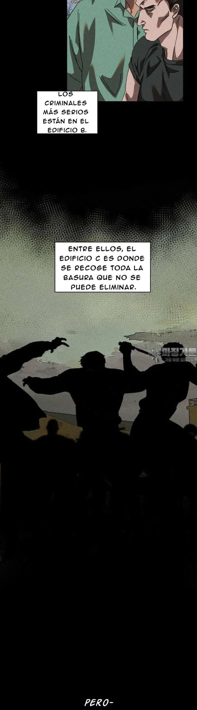 18 Efectivo o crédito