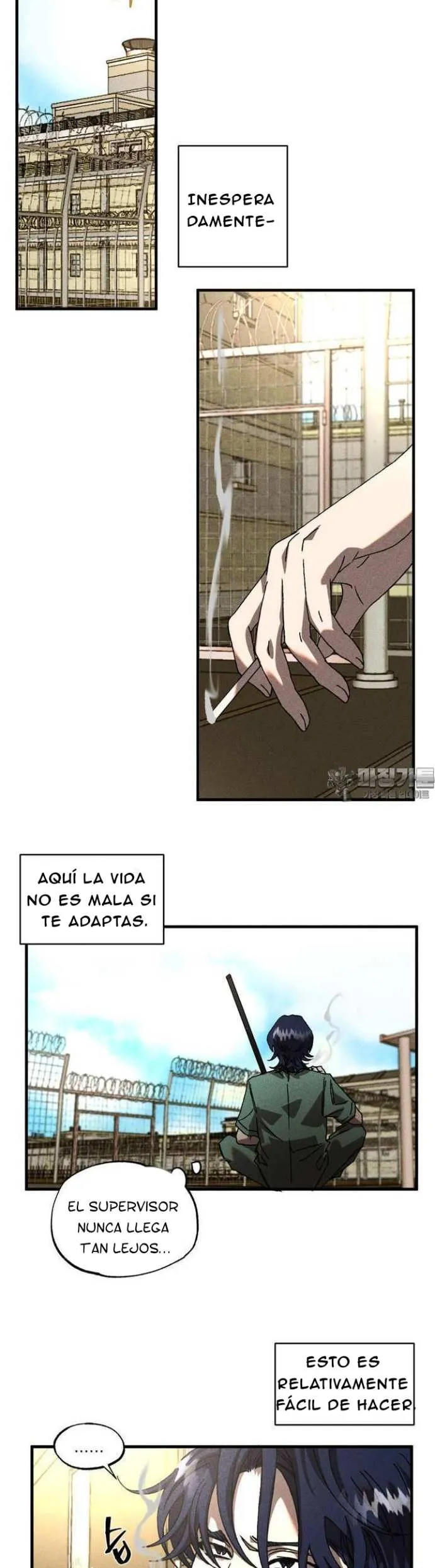 3 Efectivo o crédito