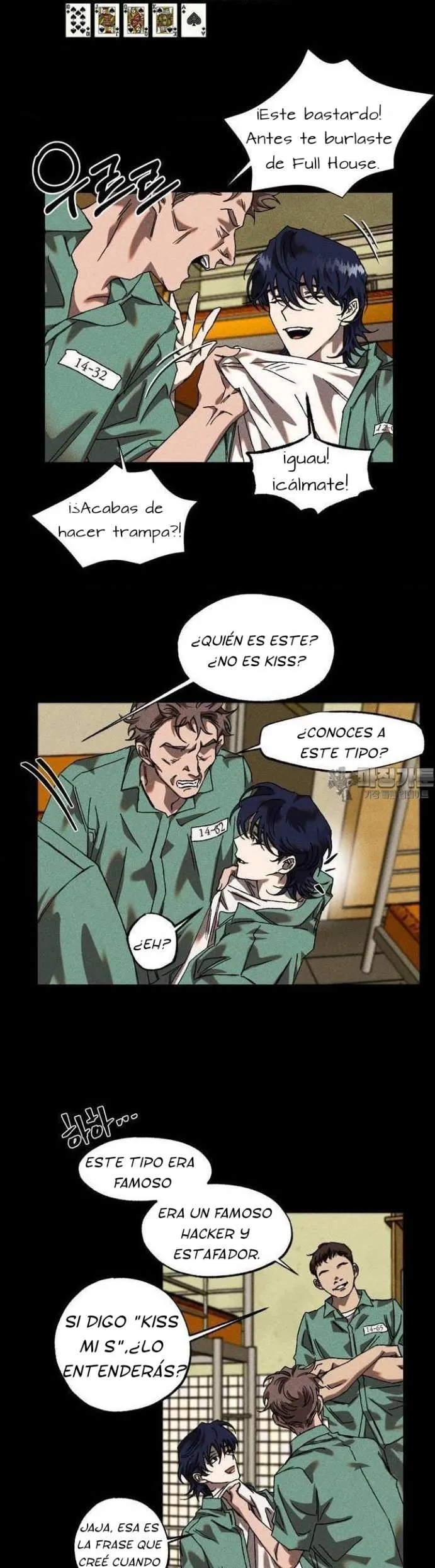 11 Efectivo o crédito