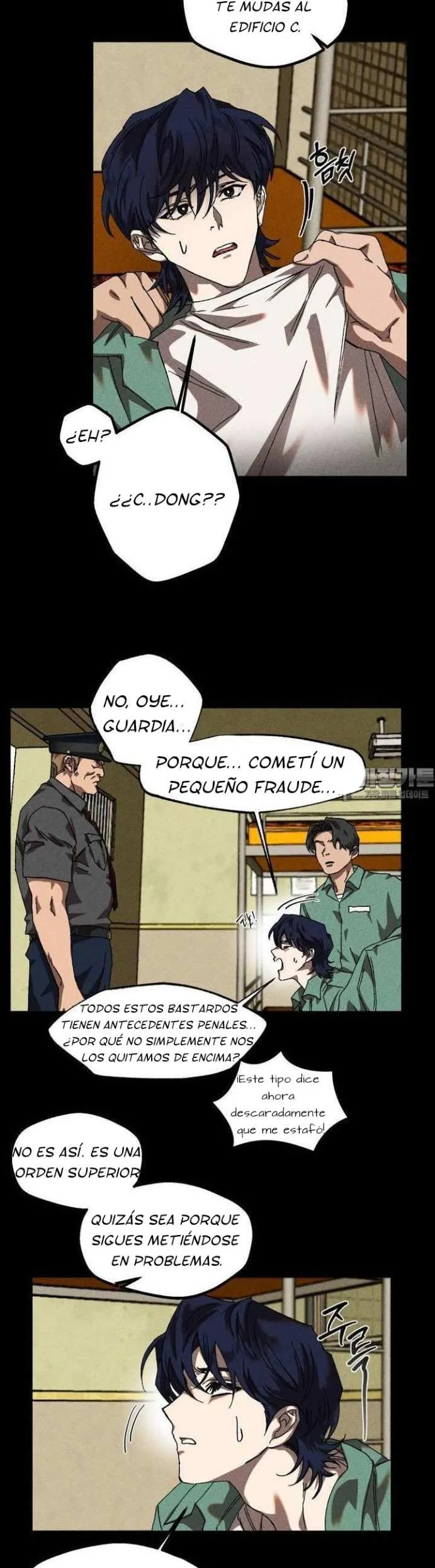 14 Efectivo o crédito