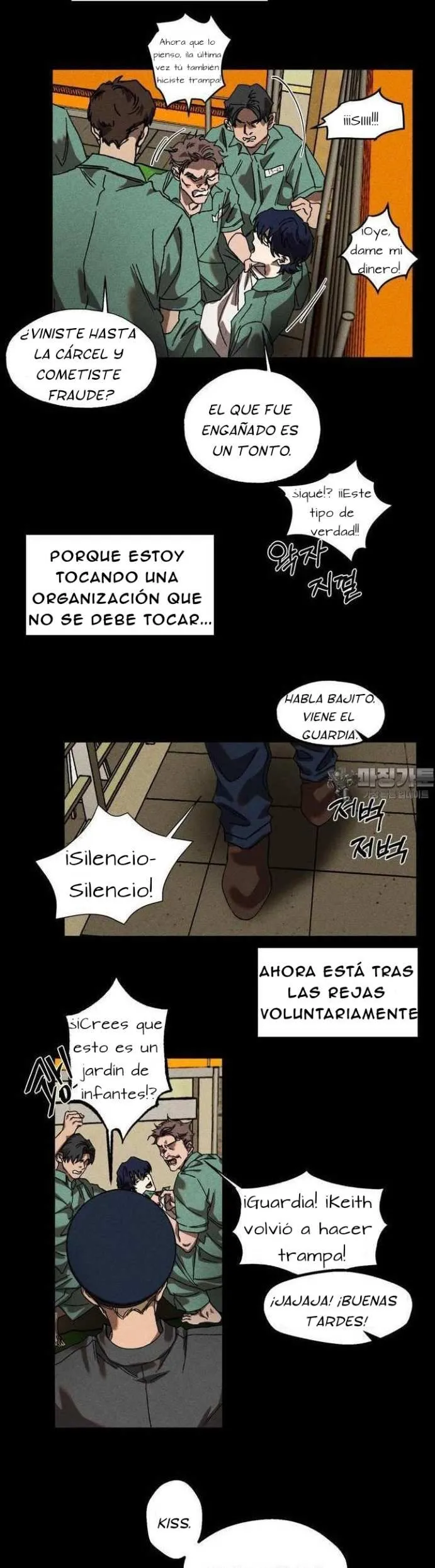 13 Efectivo o crédito